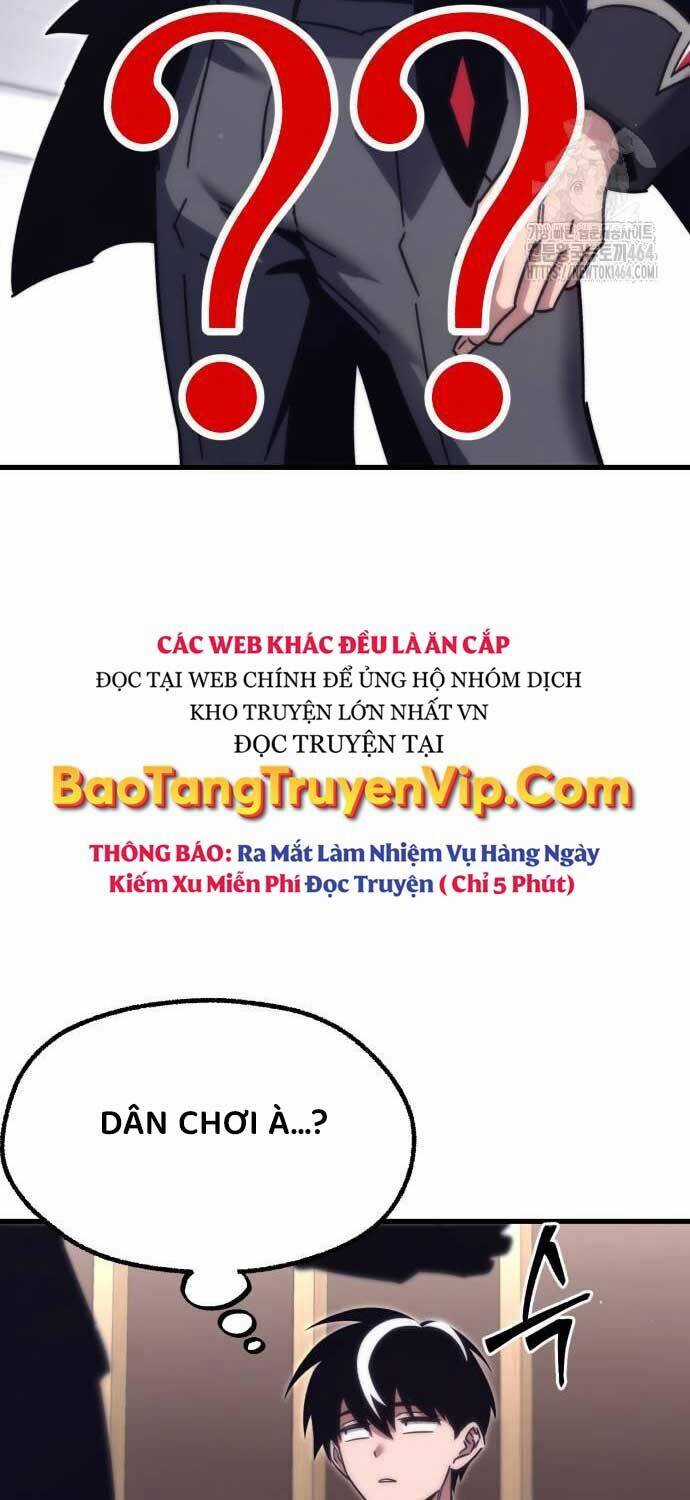 Thống Lĩnh Học Viện Chỉ Bằng Dao Sashimi Chương 16 trang 52