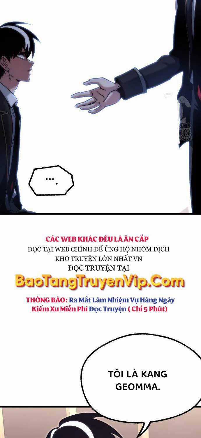 Thống Lĩnh Học Viện Chỉ Bằng Dao Sashimi Chương 16 trang 54