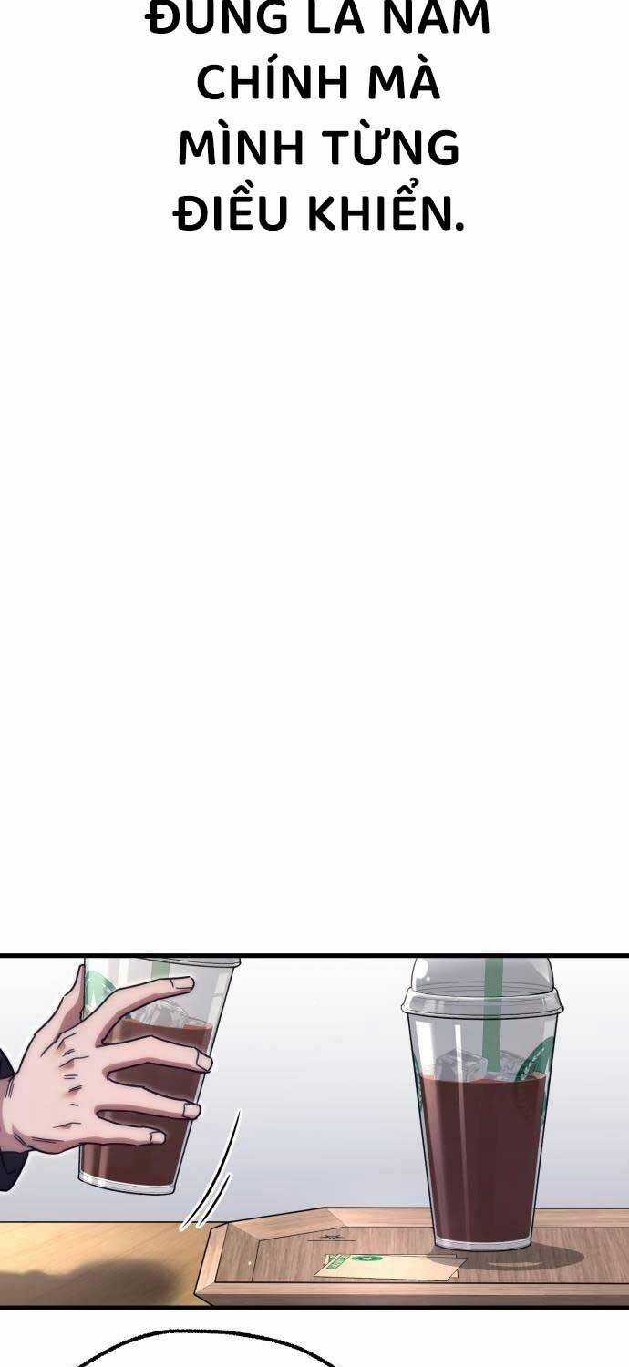 Thống Lĩnh Học Viện Chỉ Bằng Dao Sashimi Chương 16 trang 57