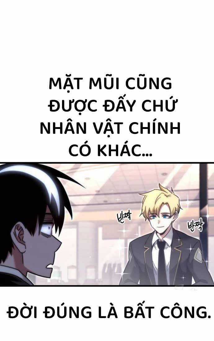 Thống Lĩnh Học Viện Chỉ Bằng Dao Sashimi Chương 16 trang 60