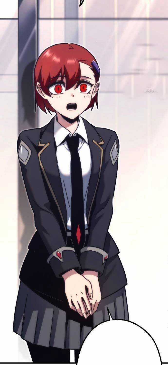 Thống Lĩnh Học Viện Chỉ Bằng Dao Sashimi Chương 16 trang 65