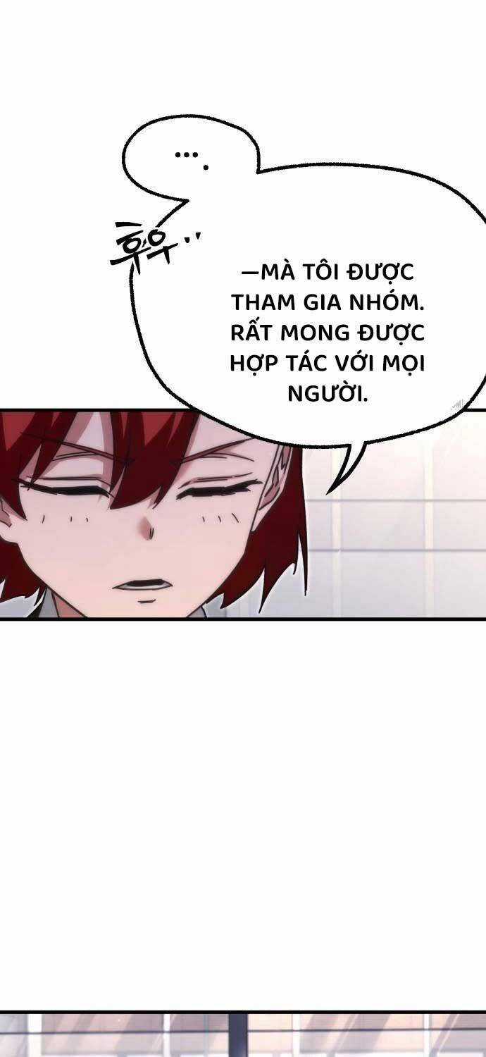 Thống Lĩnh Học Viện Chỉ Bằng Dao Sashimi Chương 16 trang 67