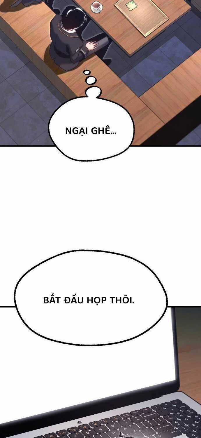 Thống Lĩnh Học Viện Chỉ Bằng Dao Sashimi Chương 16 trang 70