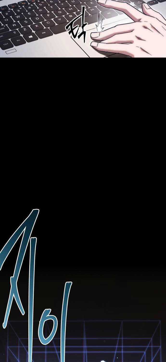 Thống Lĩnh Học Viện Chỉ Bằng Dao Sashimi Chương 16 trang 71