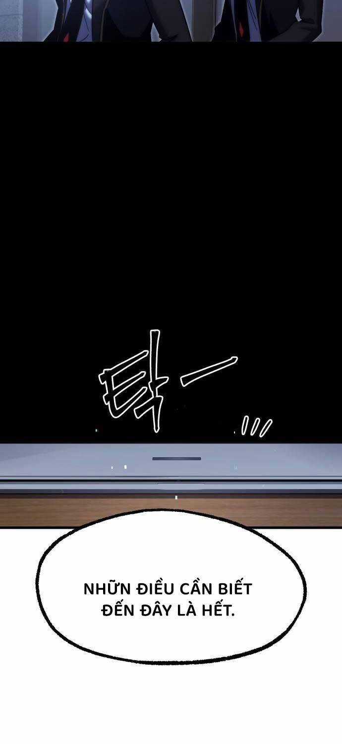 Thống Lĩnh Học Viện Chỉ Bằng Dao Sashimi Chương 16 trang 79