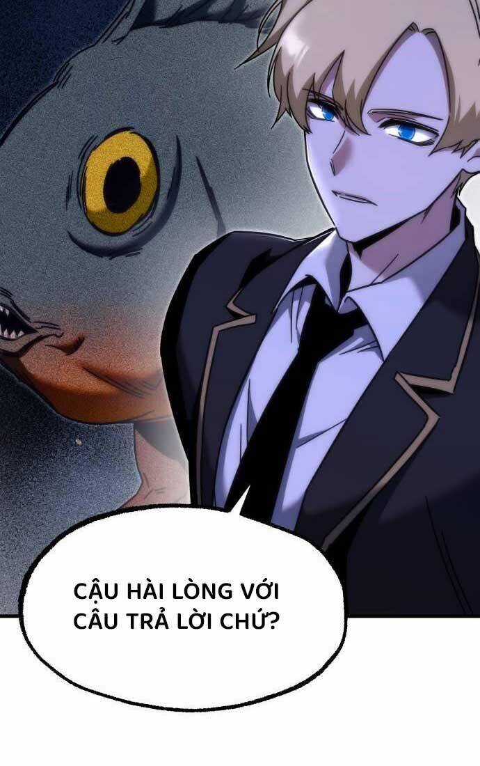 Thống Lĩnh Học Viện Chỉ Bằng Dao Sashimi Chương 16 trang 84