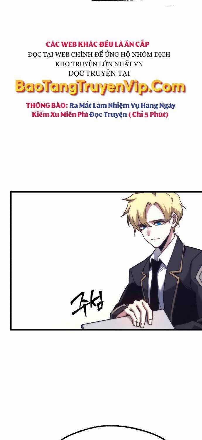 Thống Lĩnh Học Viện Chỉ Bằng Dao Sashimi Chương 16 trang 87