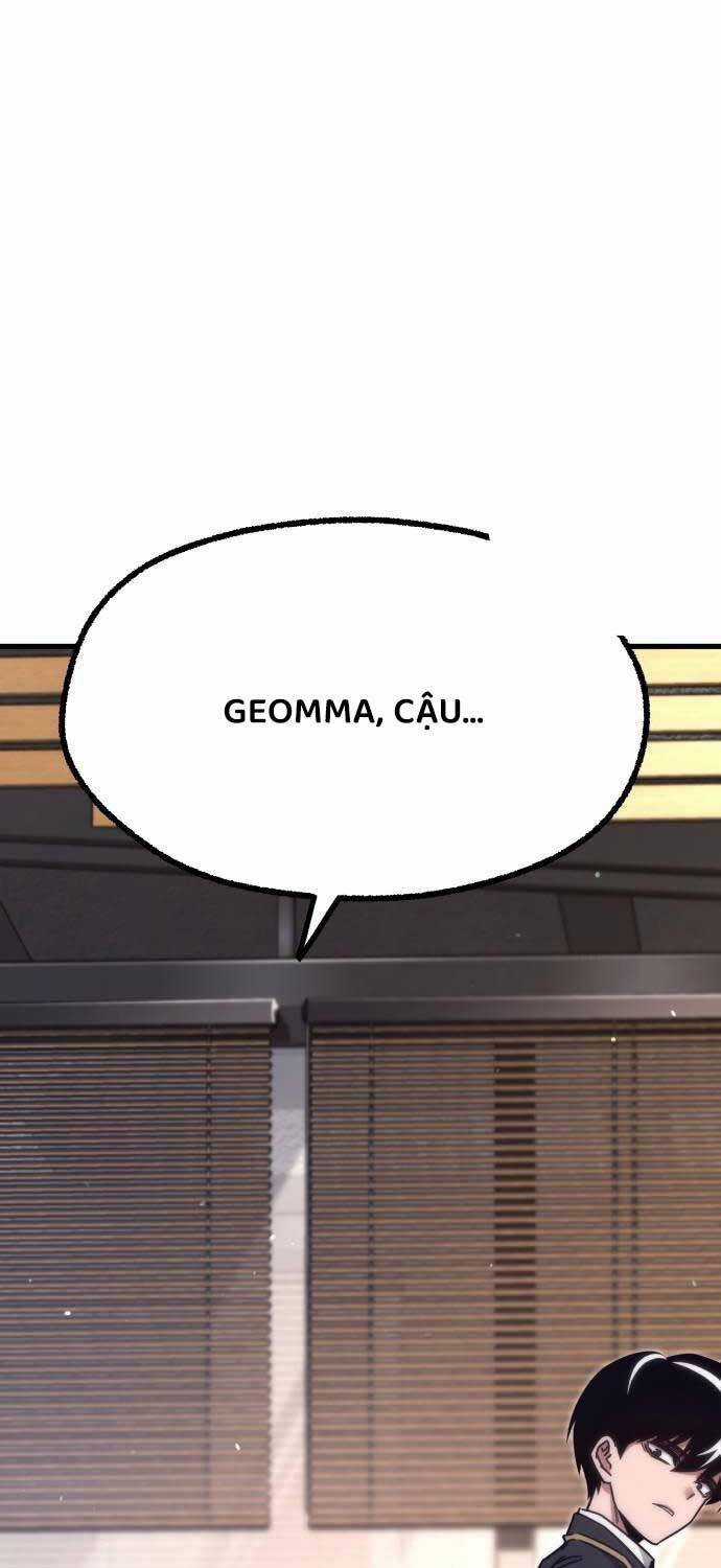 Thống Lĩnh Học Viện Chỉ Bằng Dao Sashimi Chương 16 trang 91