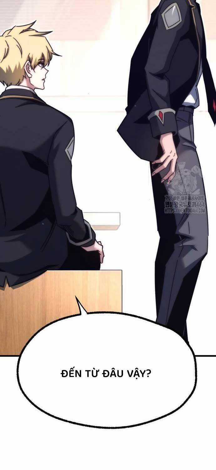 Thống Lĩnh Học Viện Chỉ Bằng Dao Sashimi Chương 16 trang 92