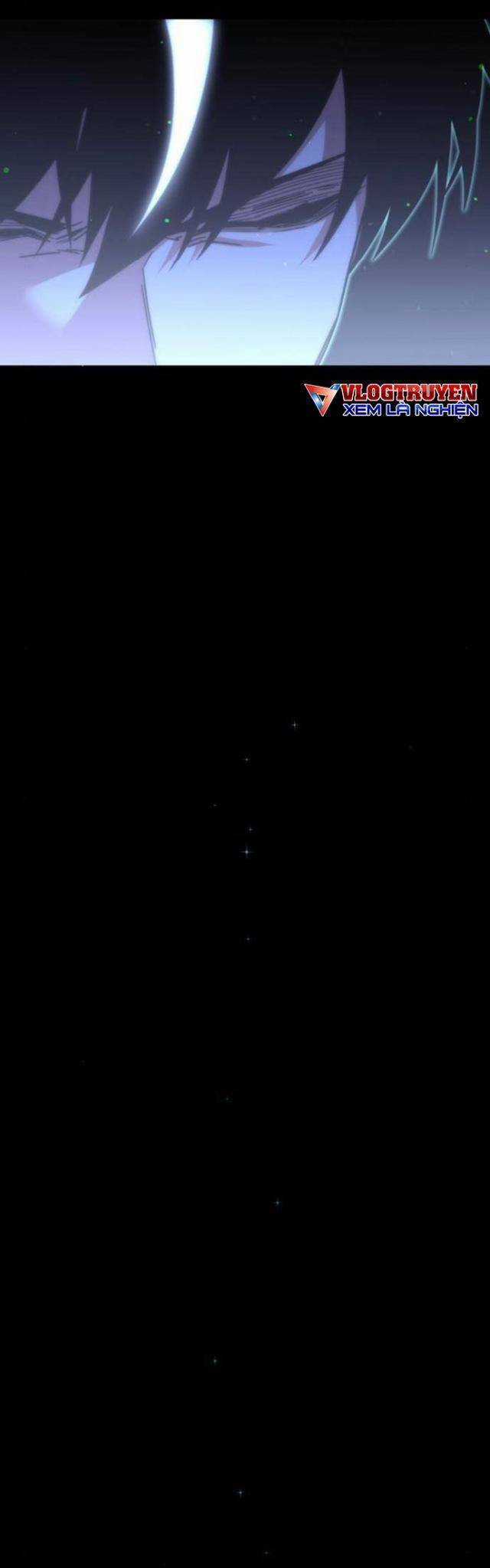 Thống Lĩnh Học Viện Chỉ Bằng Dao Sashimi Chương 17 trang 19