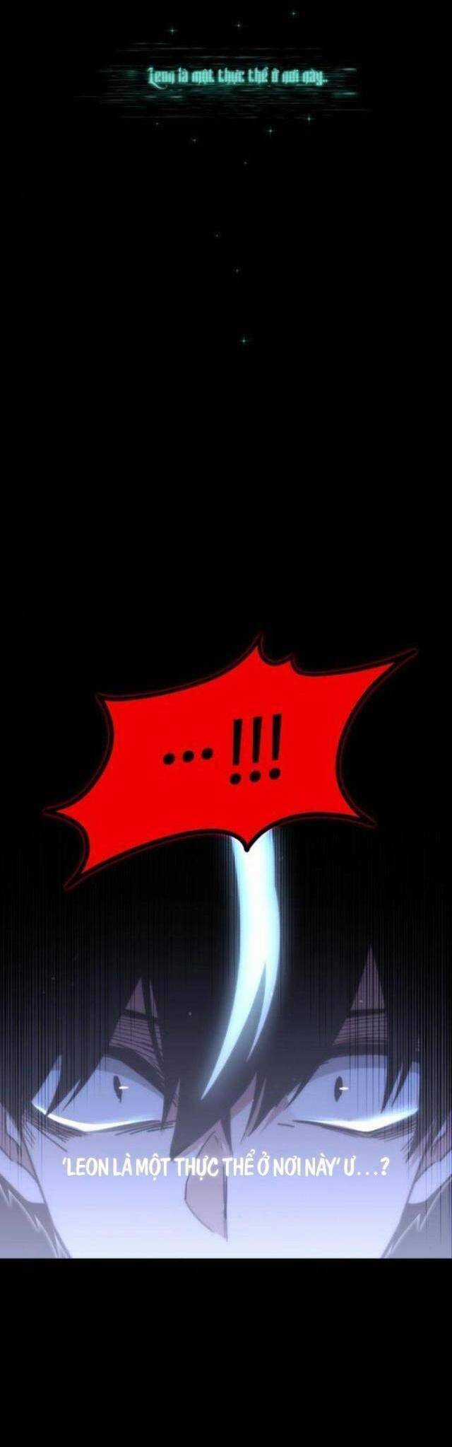 Thống Lĩnh Học Viện Chỉ Bằng Dao Sashimi Chương 17 trang 20