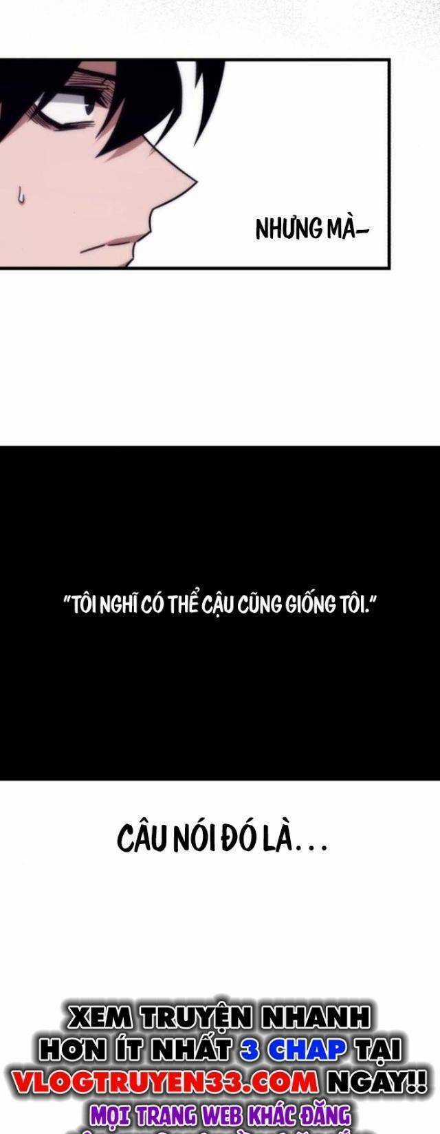 Thống Lĩnh Học Viện Chỉ Bằng Dao Sashimi Chương 17 trang 25