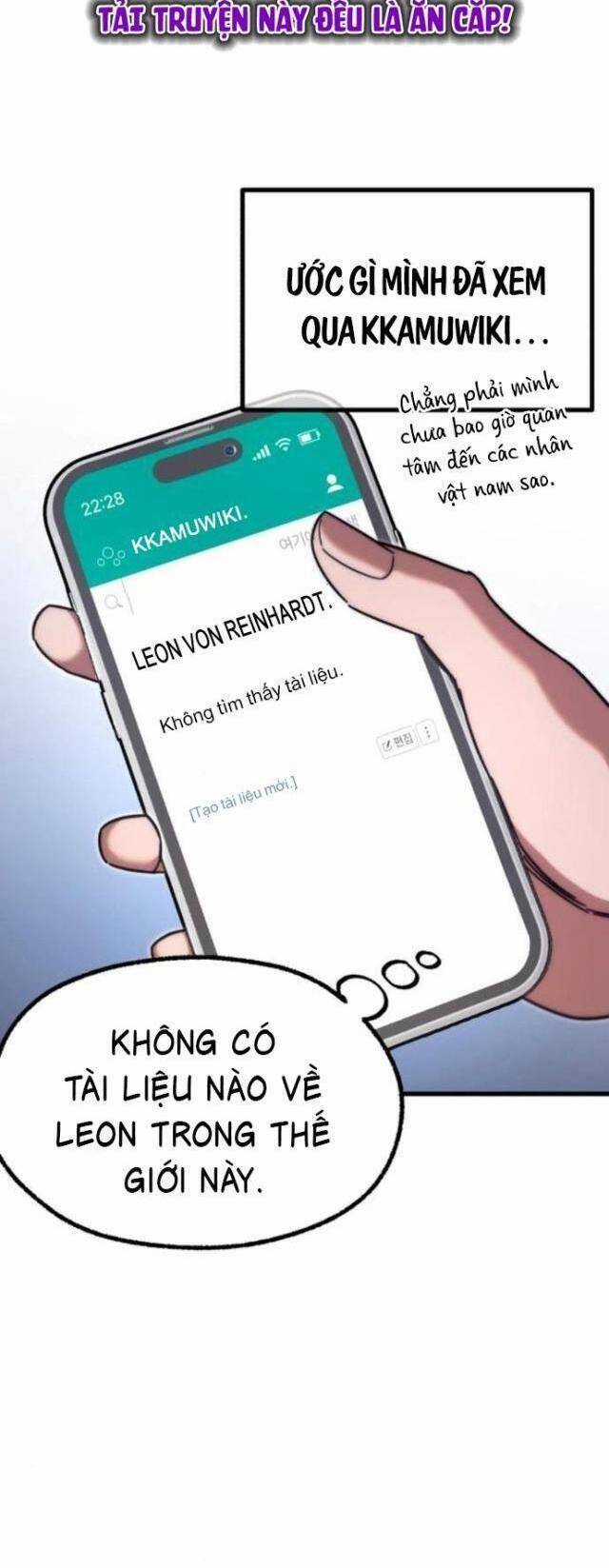 Thống Lĩnh Học Viện Chỉ Bằng Dao Sashimi Chương 17 trang 26