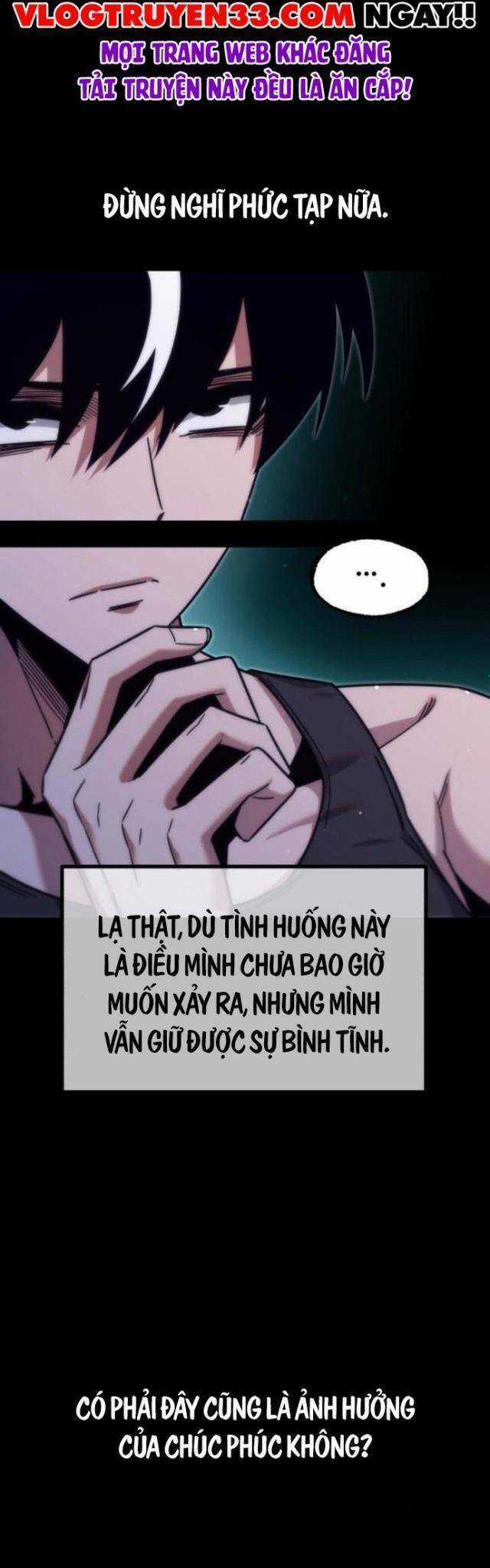 Thống Lĩnh Học Viện Chỉ Bằng Dao Sashimi Chương 17 trang 29