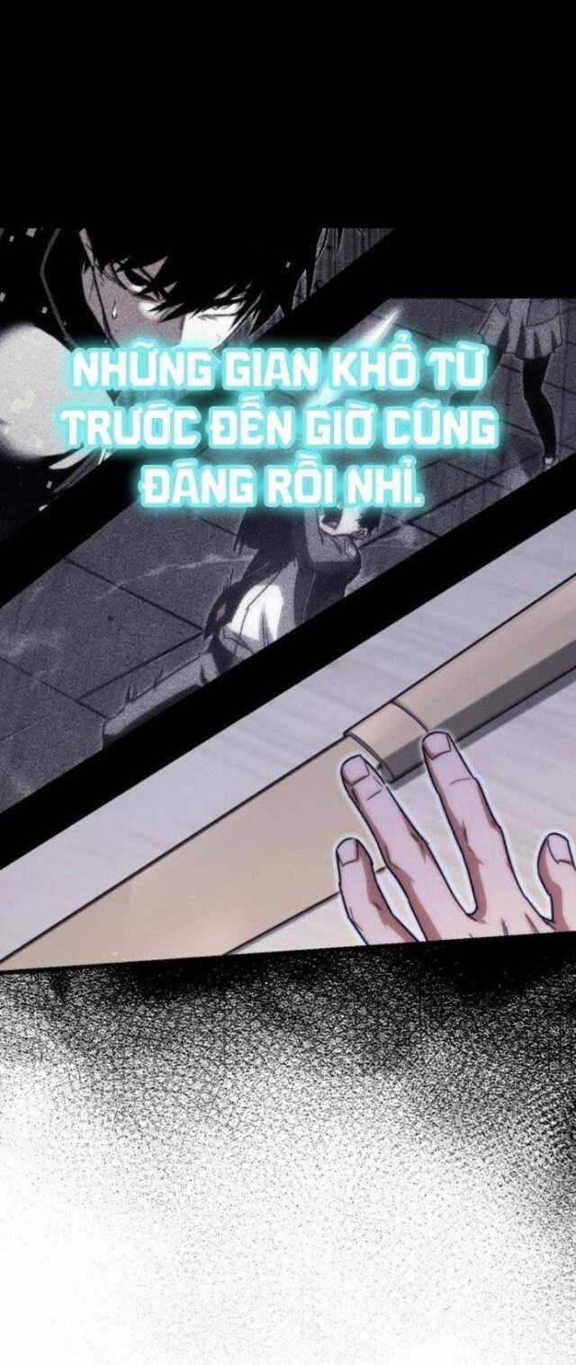 Thống Lĩnh Học Viện Chỉ Bằng Dao Sashimi Chương 17 trang 36