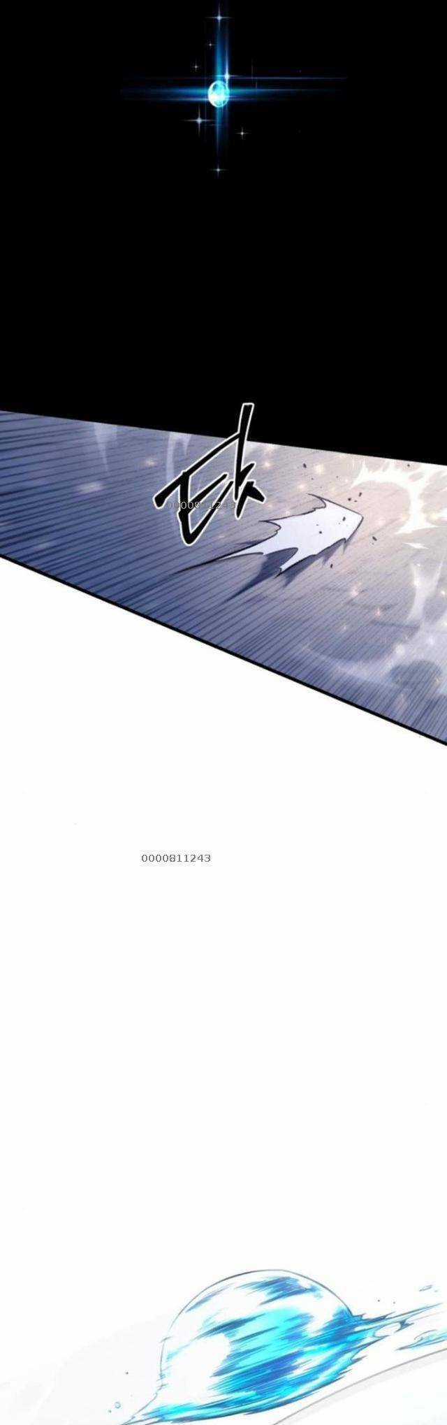 Thống Lĩnh Học Viện Chỉ Bằng Dao Sashimi Chương 17 trang 41