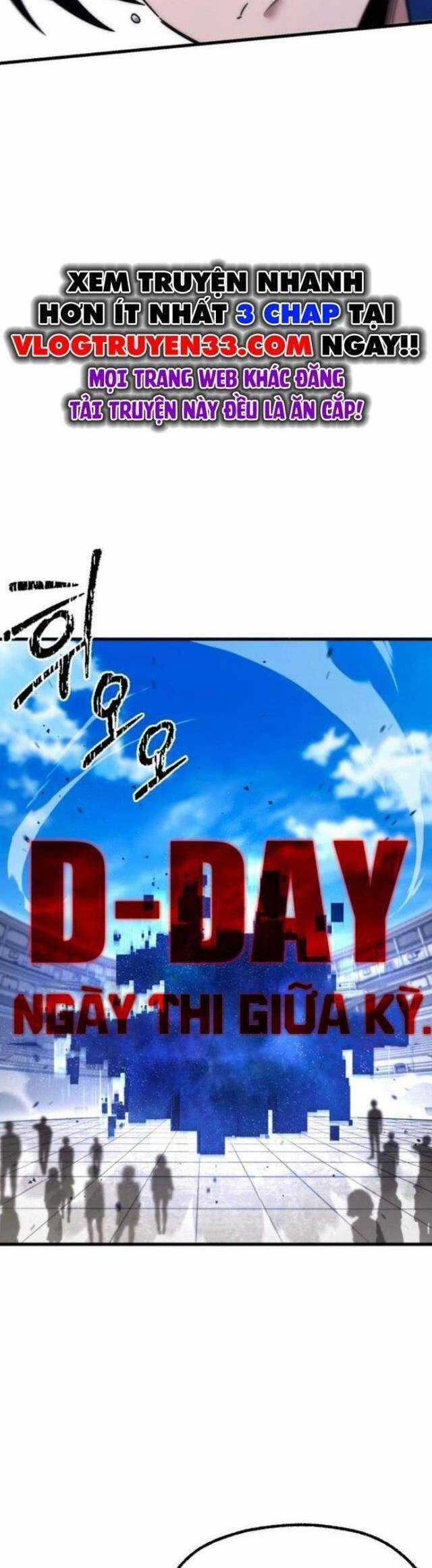 Thống Lĩnh Học Viện Chỉ Bằng Dao Sashimi Chương 17 trang 44