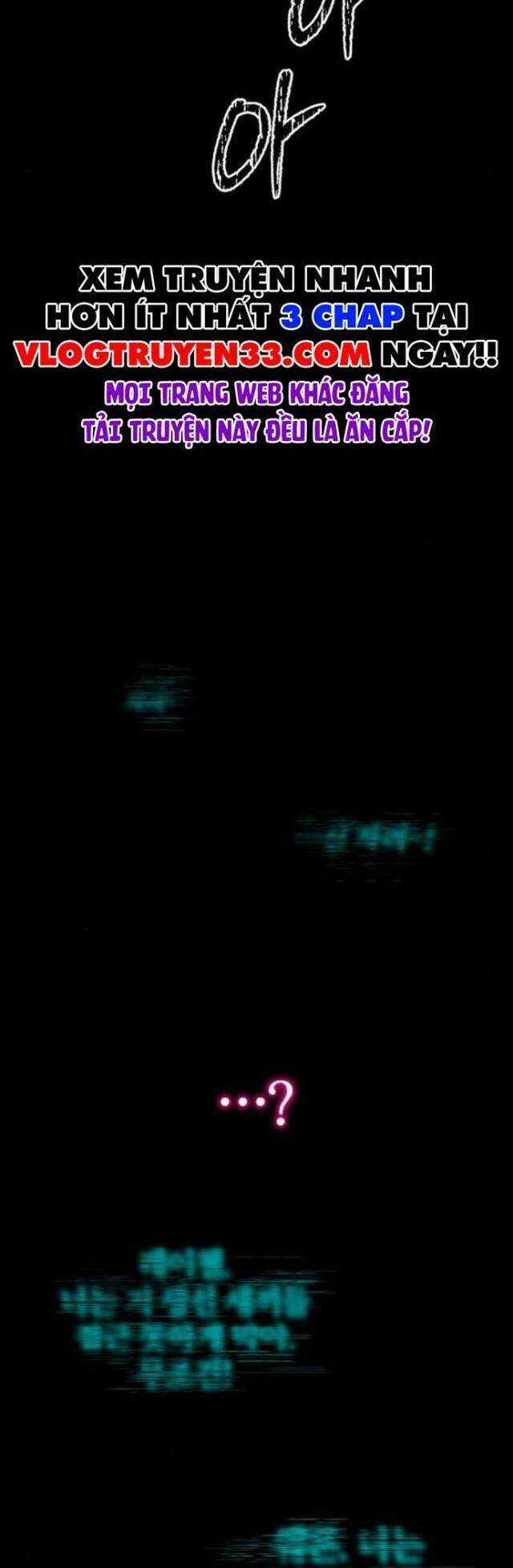 Thống Lĩnh Học Viện Chỉ Bằng Dao Sashimi Chương 17 trang 64