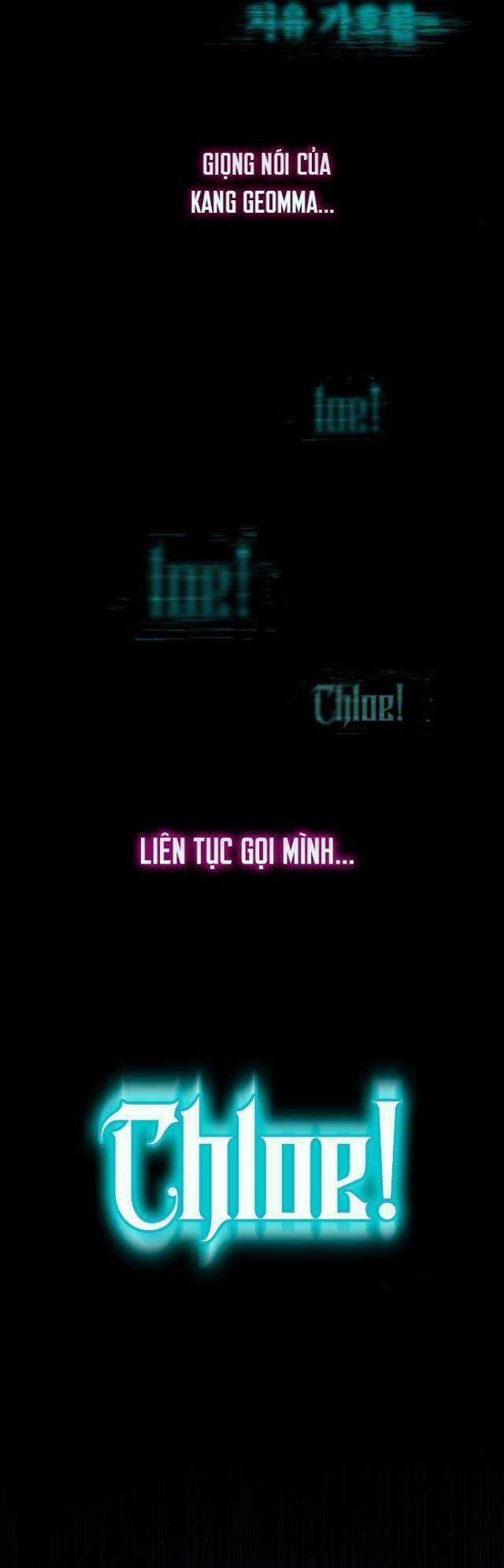 Thống Lĩnh Học Viện Chỉ Bằng Dao Sashimi Chương 17 trang 65