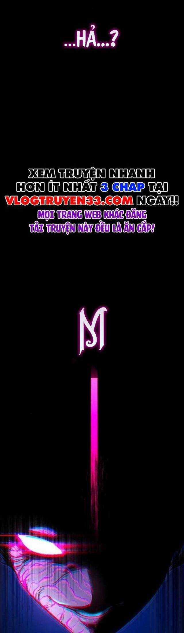 Thống Lĩnh Học Viện Chỉ Bằng Dao Sashimi Chương 17 trang 68