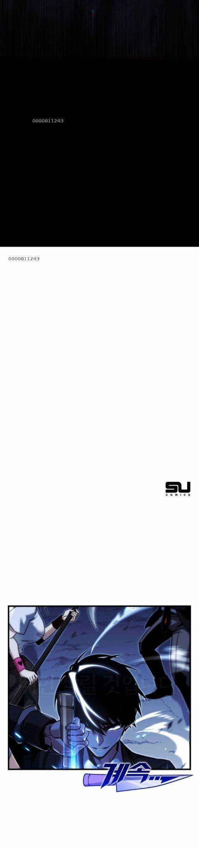 Thống Lĩnh Học Viện Chỉ Bằng Dao Sashimi Chương 17 trang 71