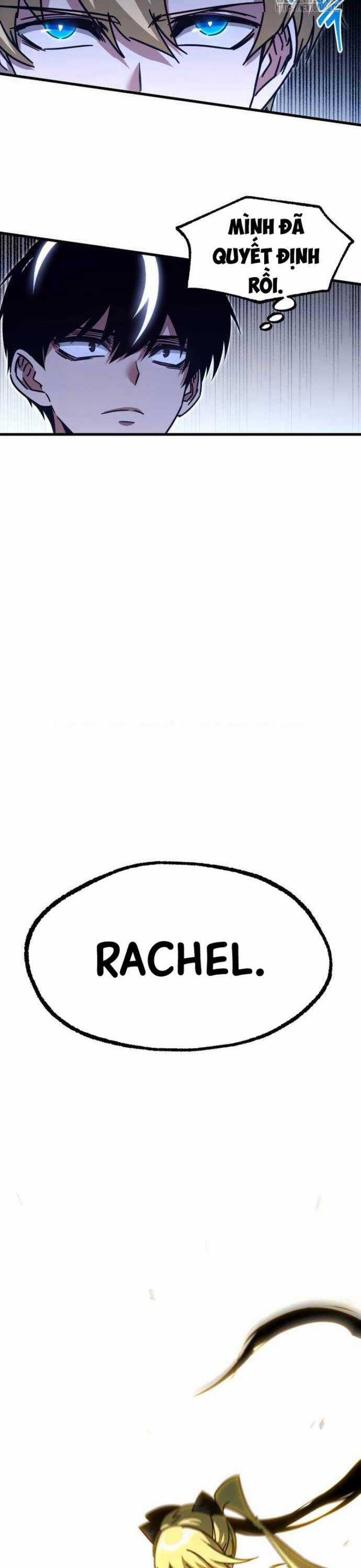 Thống Lĩnh Học Viện Chỉ Bằng Dao Sashimi Chương 18 trang 16