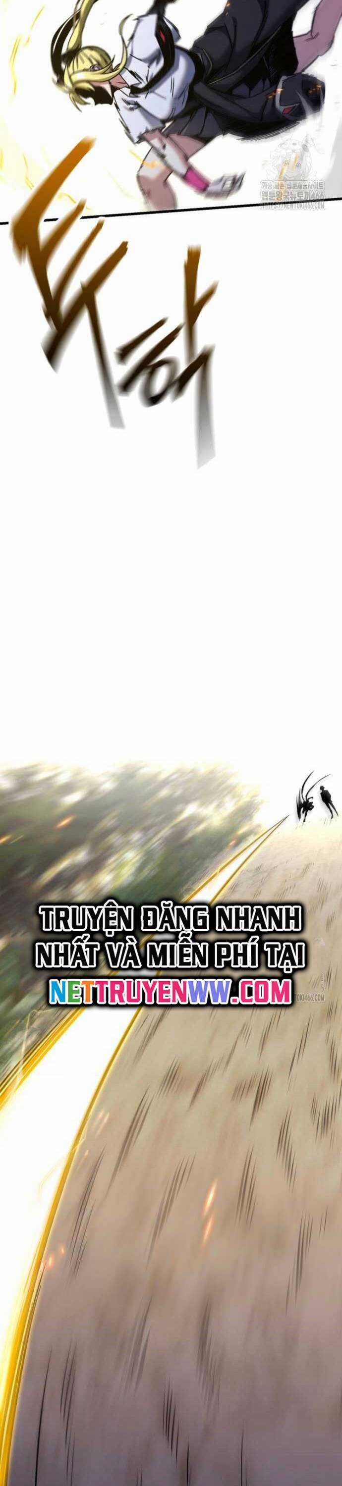 Thống Lĩnh Học Viện Chỉ Bằng Dao Sashimi Chương 18 trang 18