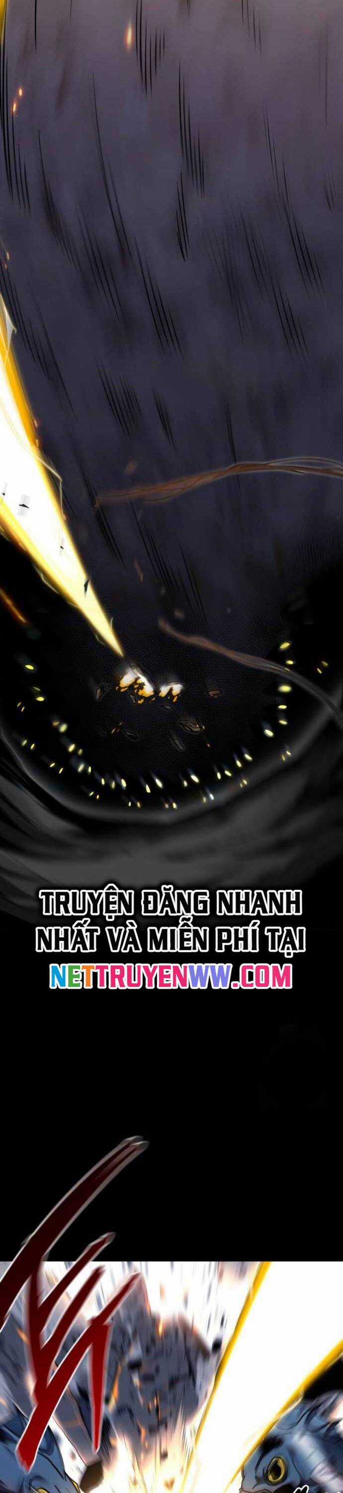 Thống Lĩnh Học Viện Chỉ Bằng Dao Sashimi Chương 18 trang 19