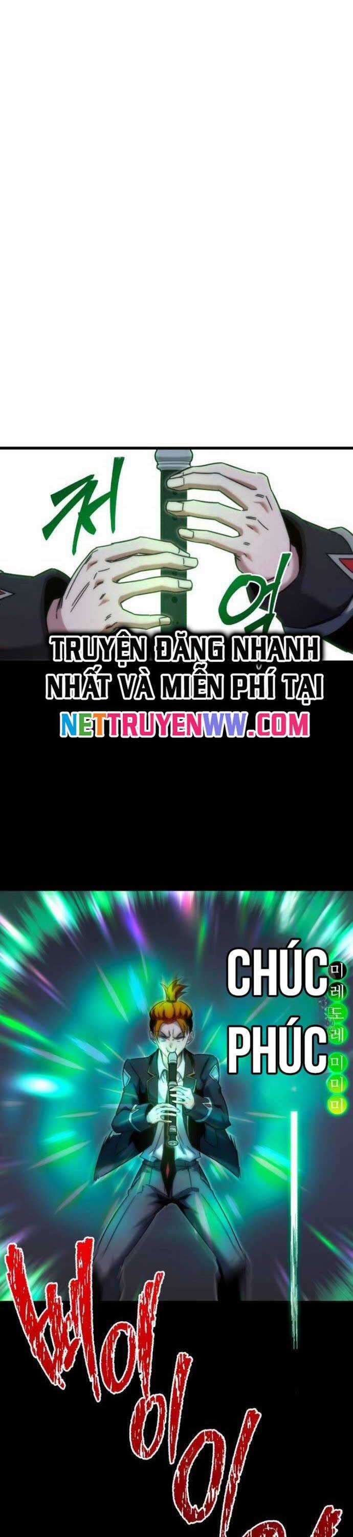 Thống Lĩnh Học Viện Chỉ Bằng Dao Sashimi Chương 18 trang 26