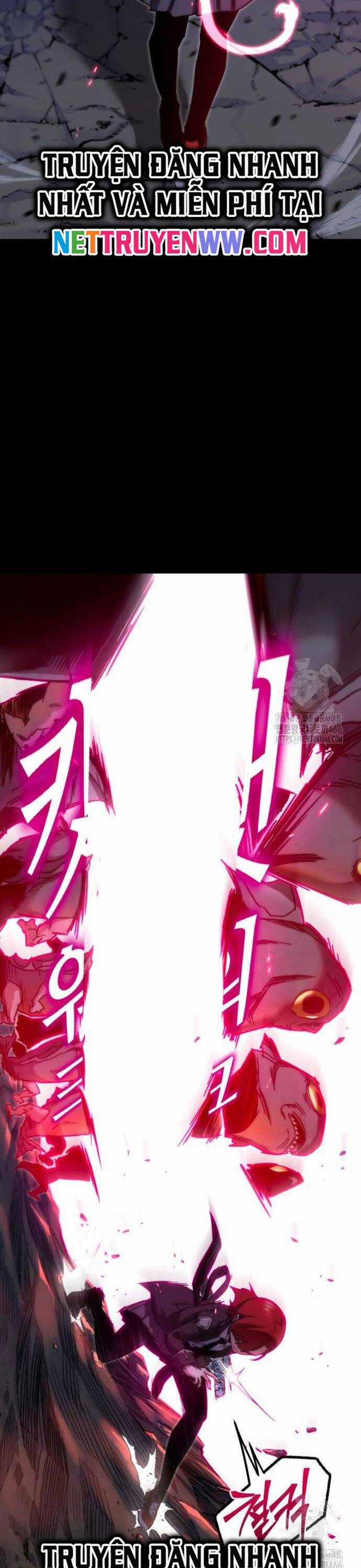 Thống Lĩnh Học Viện Chỉ Bằng Dao Sashimi Chương 18 trang 31