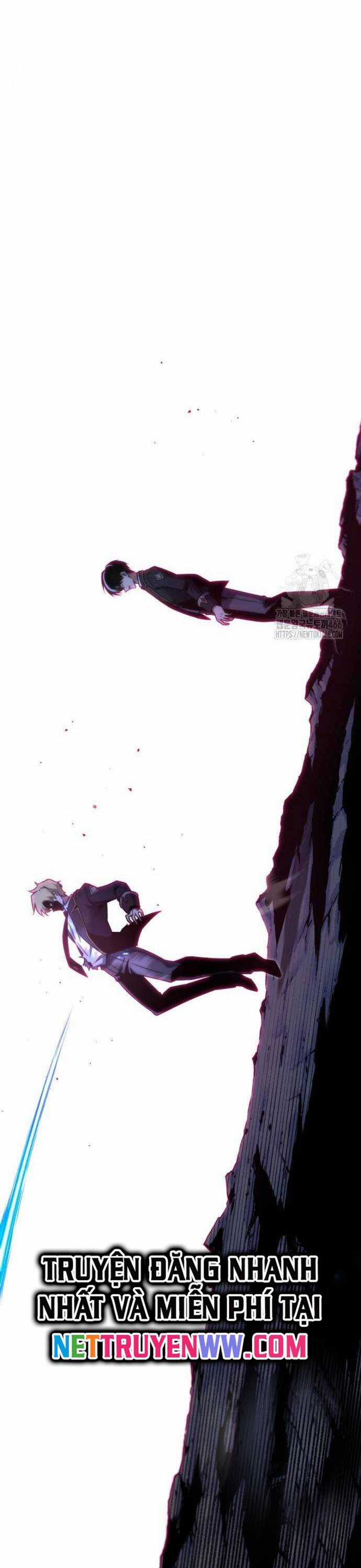 Thống Lĩnh Học Viện Chỉ Bằng Dao Sashimi Chương 18 trang 46