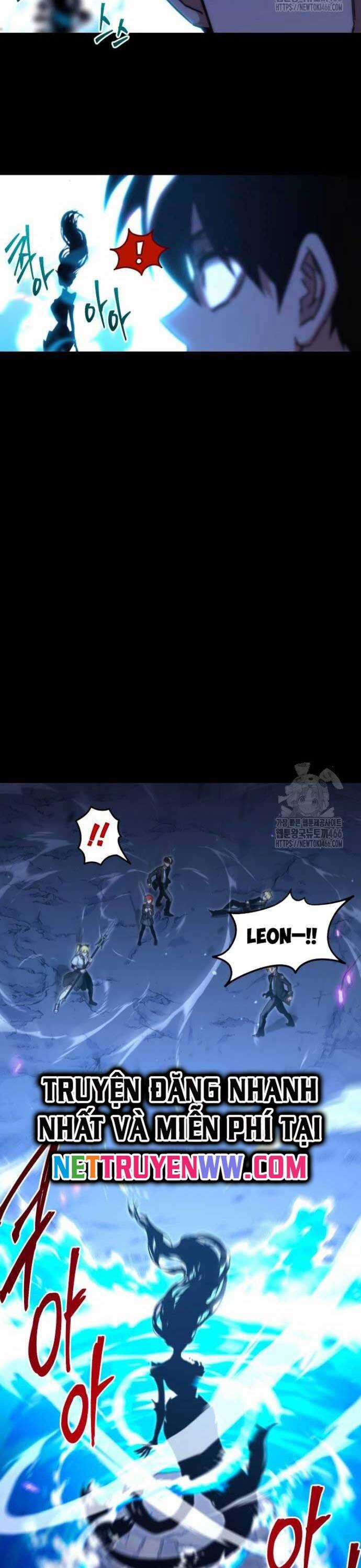 Thống Lĩnh Học Viện Chỉ Bằng Dao Sashimi Chương 18 trang 48