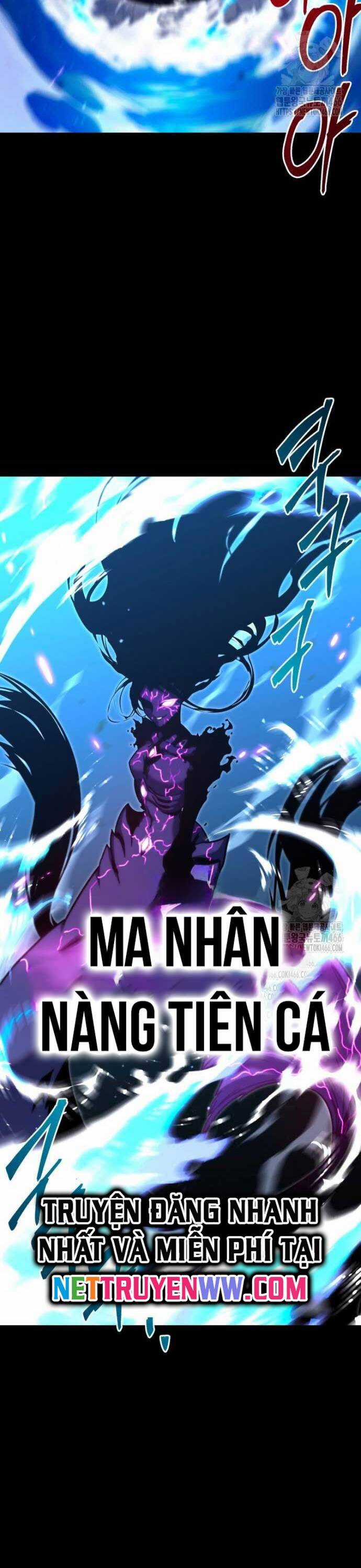 Thống Lĩnh Học Viện Chỉ Bằng Dao Sashimi Chương 18 trang 49