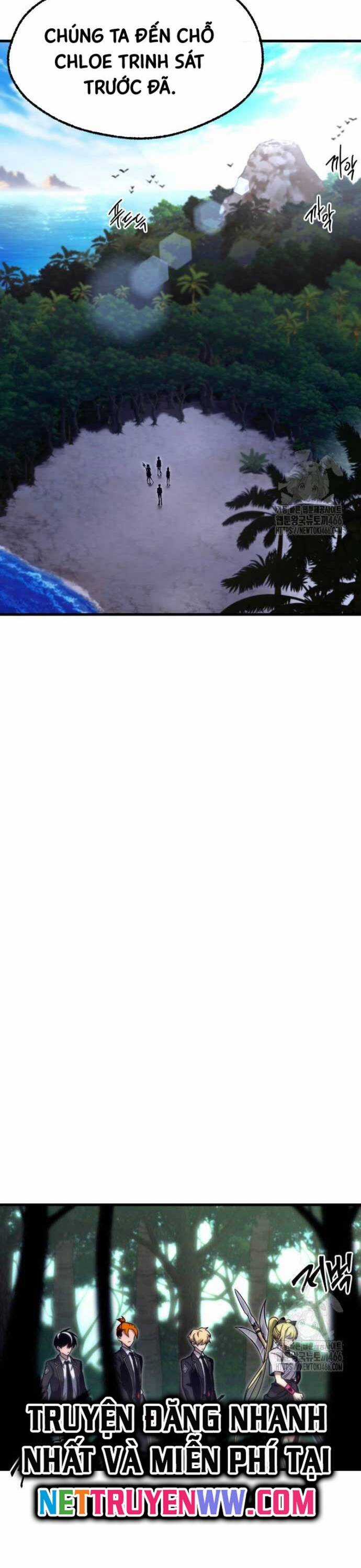 Thống Lĩnh Học Viện Chỉ Bằng Dao Sashimi Chương 18 trang 5