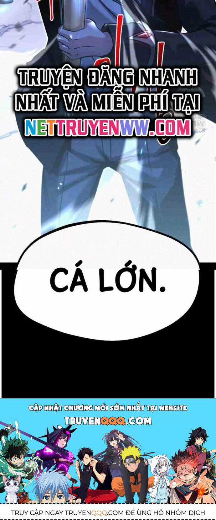 Thống Lĩnh Học Viện Chỉ Bằng Dao Sashimi Chương 18 trang 58