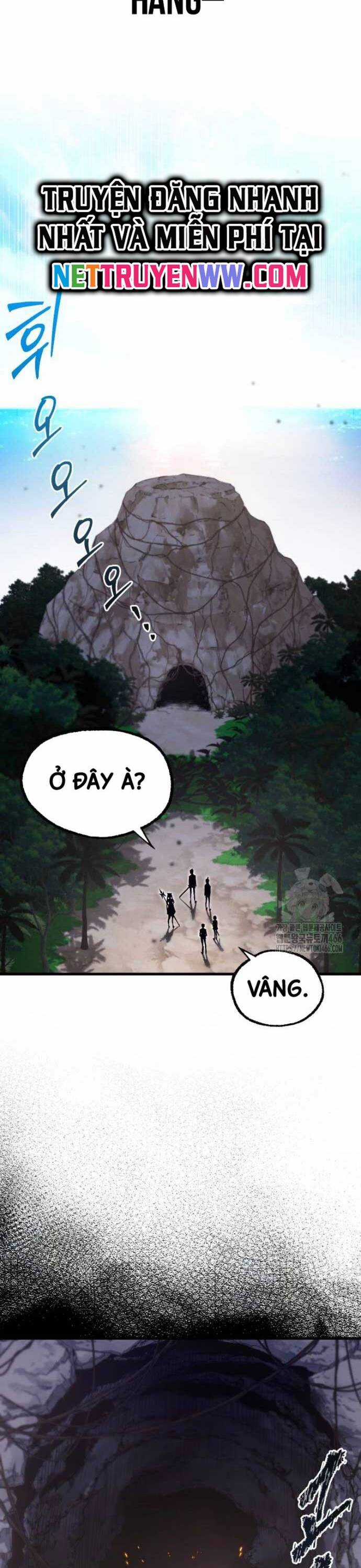 Thống Lĩnh Học Viện Chỉ Bằng Dao Sashimi Chương 18 trang 9