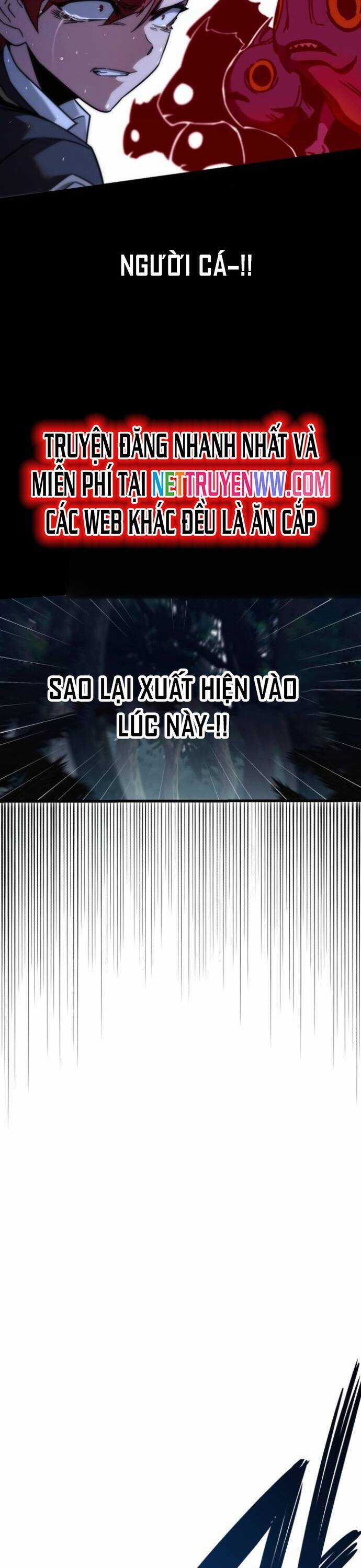 Thống Lĩnh Học Viện Chỉ Bằng Dao Sashimi Chương 20 trang 12