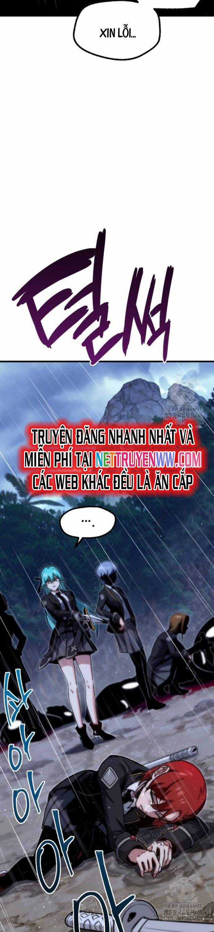 Thống Lĩnh Học Viện Chỉ Bằng Dao Sashimi Chương 20 trang 15