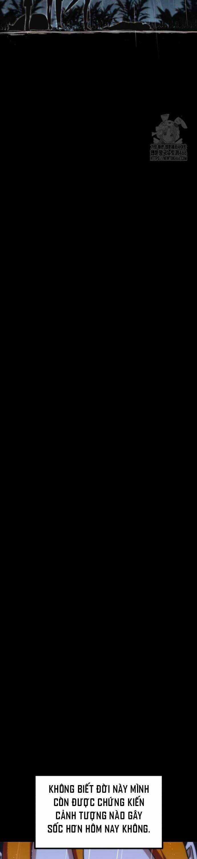 Thống Lĩnh Học Viện Chỉ Bằng Dao Sashimi Chương 20 trang 19