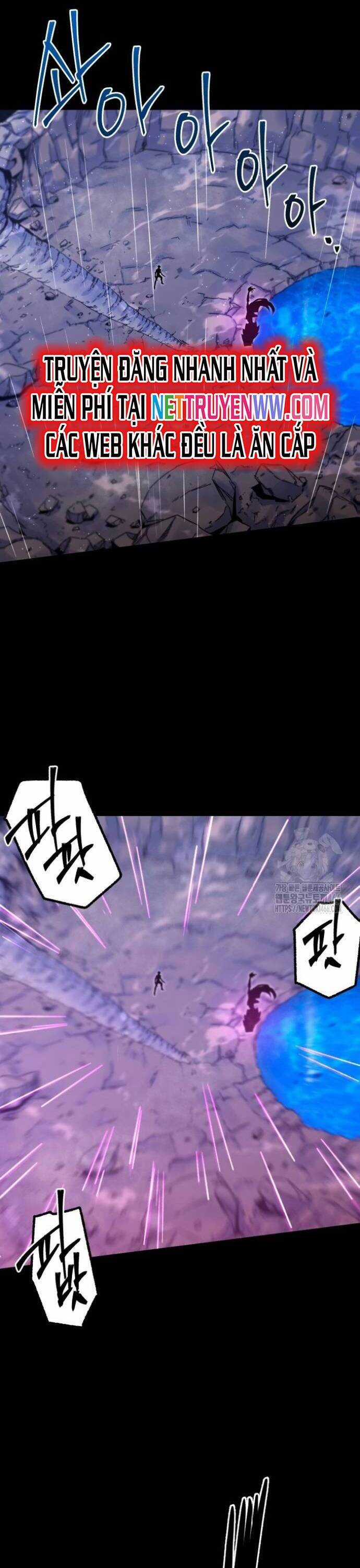 Thống Lĩnh Học Viện Chỉ Bằng Dao Sashimi Chương 20 trang 33