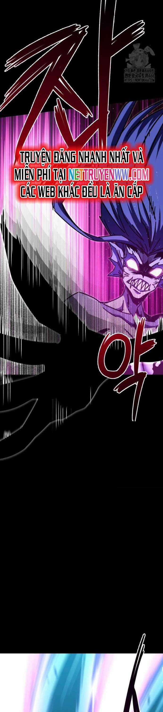 Thống Lĩnh Học Viện Chỉ Bằng Dao Sashimi Chương 20 trang 34