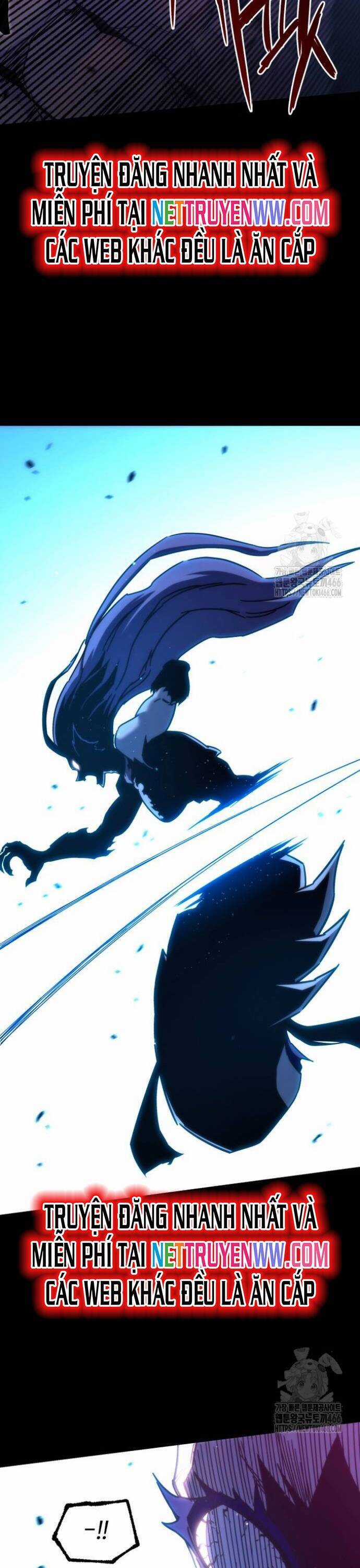 Thống Lĩnh Học Viện Chỉ Bằng Dao Sashimi Chương 20 trang 38