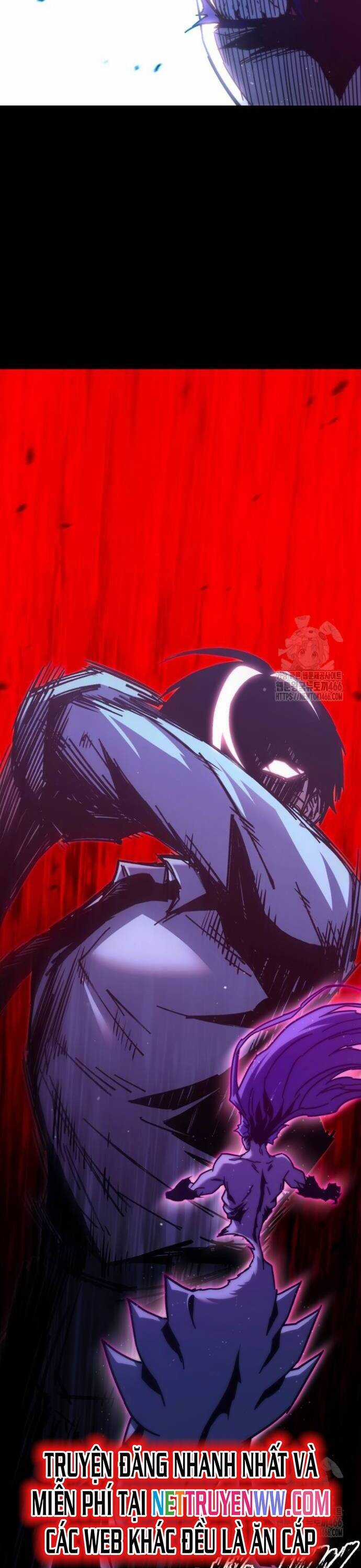 Thống Lĩnh Học Viện Chỉ Bằng Dao Sashimi Chương 20 trang 39