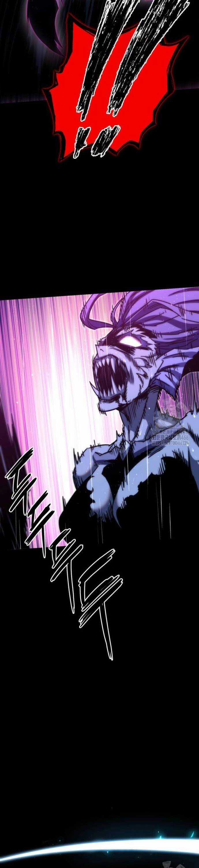 Thống Lĩnh Học Viện Chỉ Bằng Dao Sashimi Chương 20 trang 40