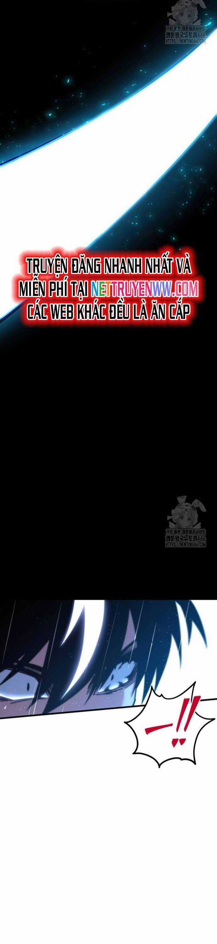 Thống Lĩnh Học Viện Chỉ Bằng Dao Sashimi Chương 20 trang 41