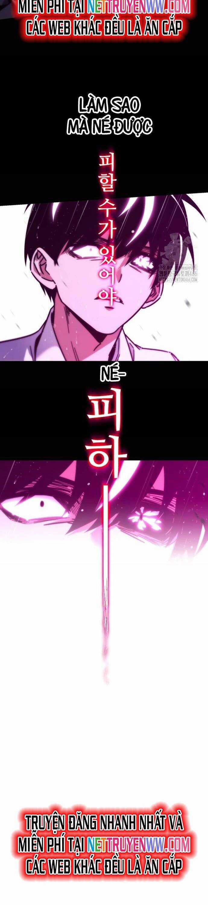 Thống Lĩnh Học Viện Chỉ Bằng Dao Sashimi Chương 20 trang 45