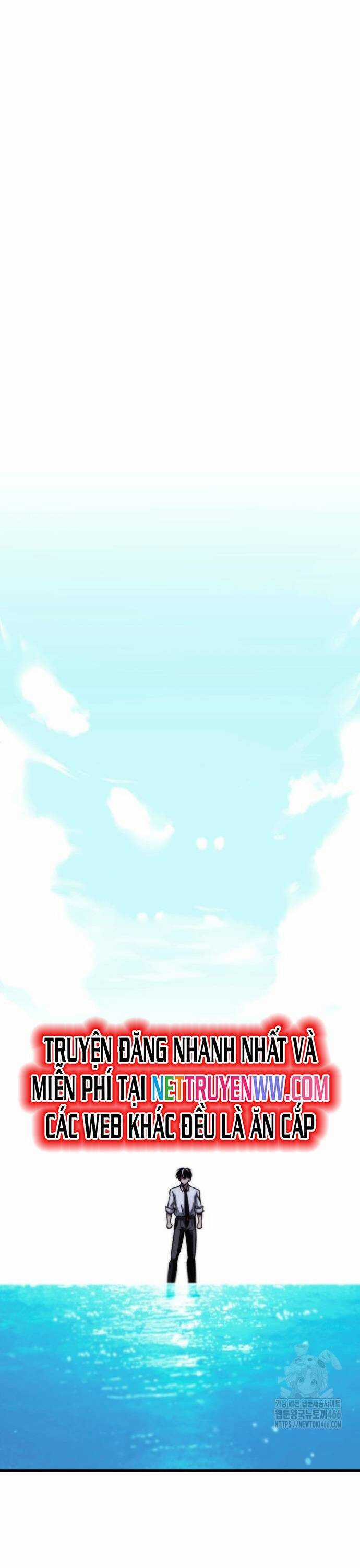 Thống Lĩnh Học Viện Chỉ Bằng Dao Sashimi Chương 20 trang 46