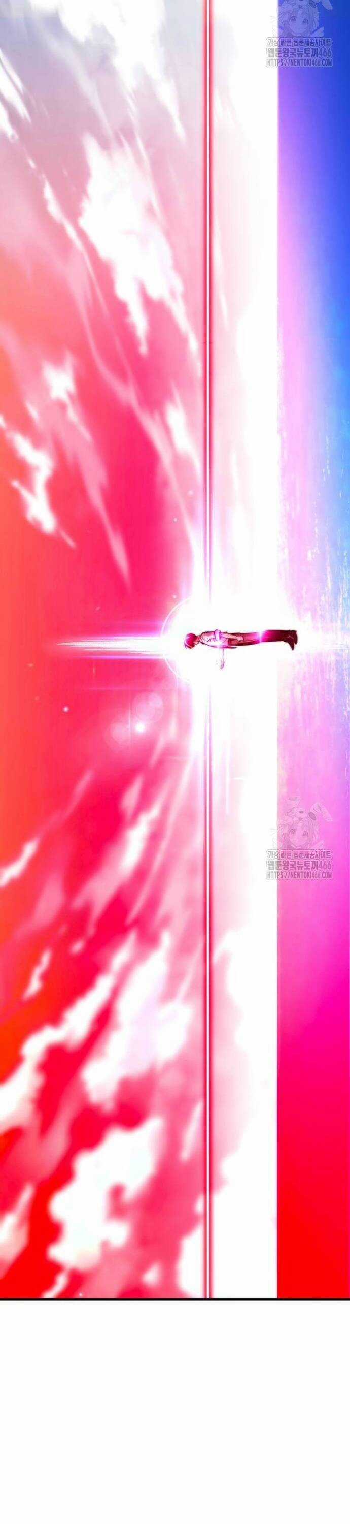 Thống Lĩnh Học Viện Chỉ Bằng Dao Sashimi Chương 20 trang 49