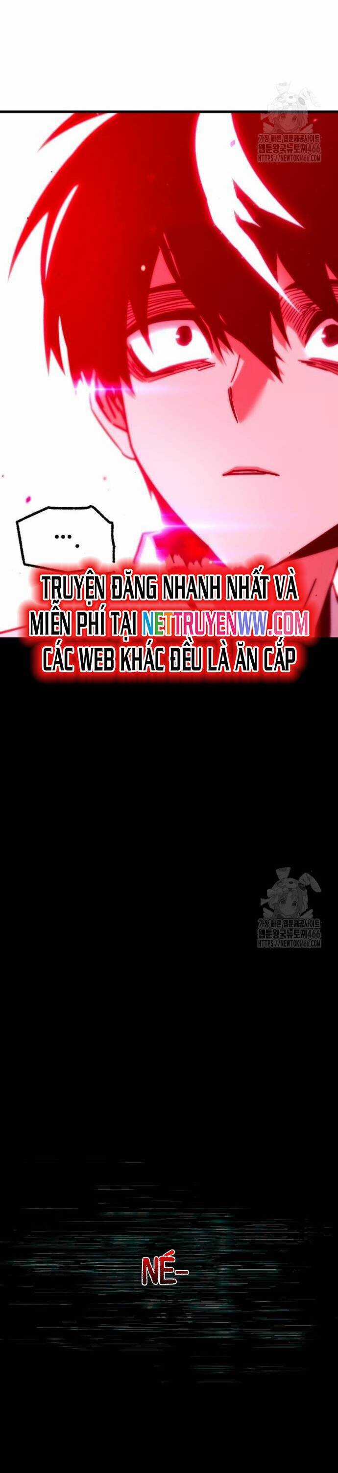 Thống Lĩnh Học Viện Chỉ Bằng Dao Sashimi Chương 20 trang 50