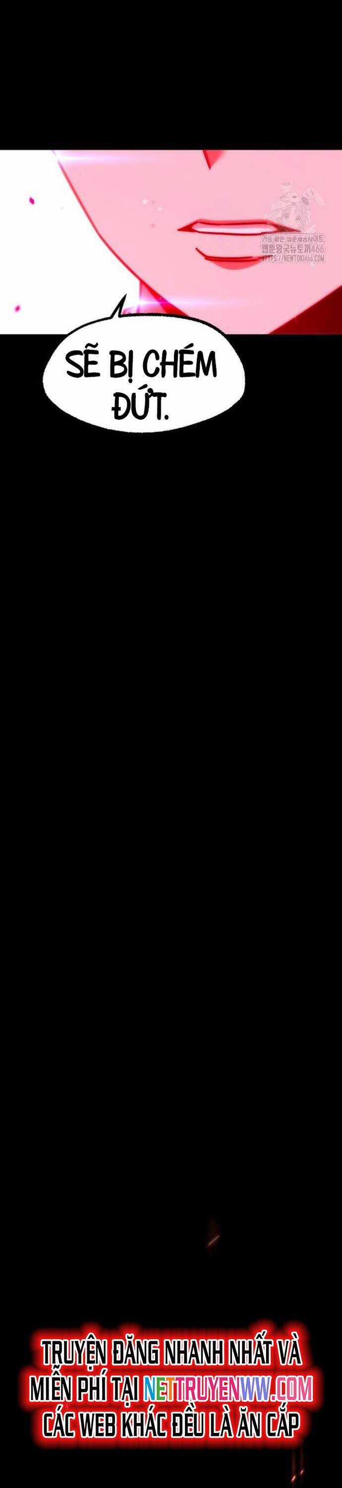 Thống Lĩnh Học Viện Chỉ Bằng Dao Sashimi Chương 20 trang 51